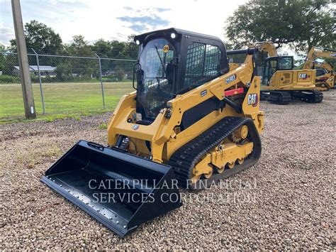 skid steer loaders in midway|Skid Steers Equipment for Sale In Pennsylvania.